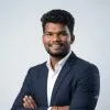 Vaman Mahadik