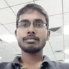 Raviteja Kencha