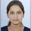 Niharika