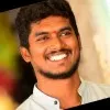 Rohith Palanisamy