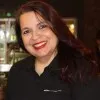 Fernanda Nogueira Furquim