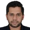 Adeel Anwar