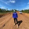 Dimas Satriayunda