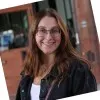 Emily Gonthier