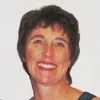 Susan McConnell
