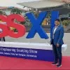 Ankur Vaishnav