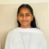 Janani Kannan