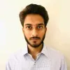 Harshil Singh
