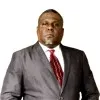Charles Jenkins