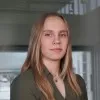 Kristen Taggart
