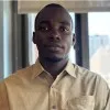 Kelvin Tetteh