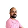 Tiran Vishwanathan