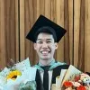 Sean Lor