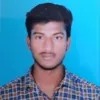 Naveen Kumar