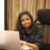 Akshaya
