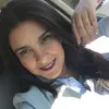 Denise Marcano