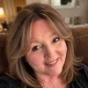 Tina Lohr