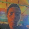 Malik Olamide