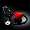 Tawfeeq