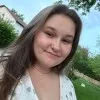 Grace Bylaw