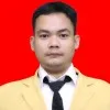 Muhammad Dinar Ilham Realdi