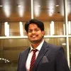 Surya Gorrepati