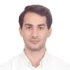 Ahmet Emir Ogut