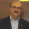 Sharanasunil Lekkad