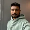 Gokul Gopikumar