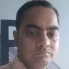 Abhishek Chandan