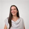 Sofia Paschenti