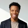 MICHAEL ADEBISI