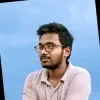 shahilrao vesapogu