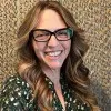 Jennifer Bartleman