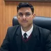 Kuldeep Singh Rao