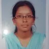 Santhiya Krishnakumar