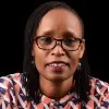 Pauline Ngimwa