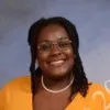 Zaria McCluney
