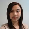 Janice Ling