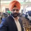 Parminder Singh