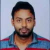 SHREYANSH GUPTA