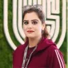 SEEMAB ALAM