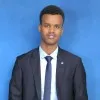 Mohamed Hussein