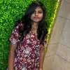 Indu Mathi