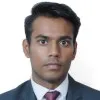 Tanish Lal