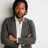 Treshunn Harlan