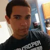 Jose Antonio Soto