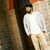Hemanth Kumar