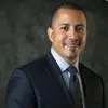 Jesse Vasquez