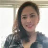Julie Garcia